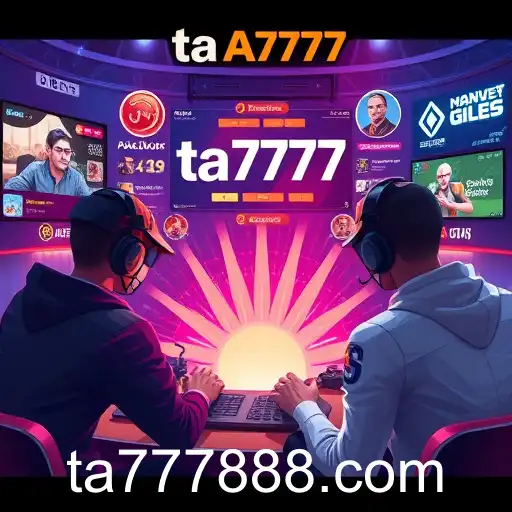 The Rise of Digital Gaming Tourism