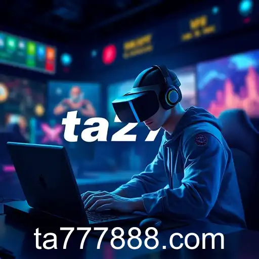 Exploring the Evolution of Online Gaming in 2025