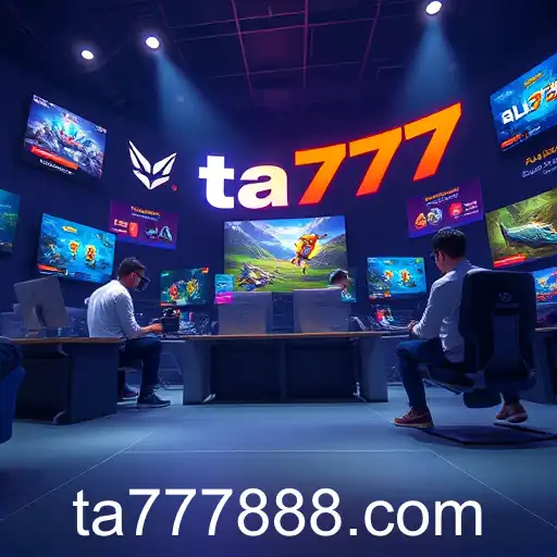 Evolving Landscape of Online English Games in 2025