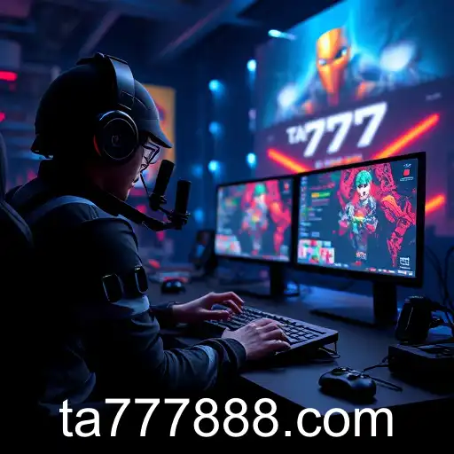 Gaming Evolution: Trends and Impacts