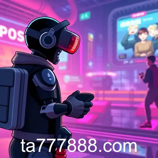 Gaming Trends and Insights of 2025