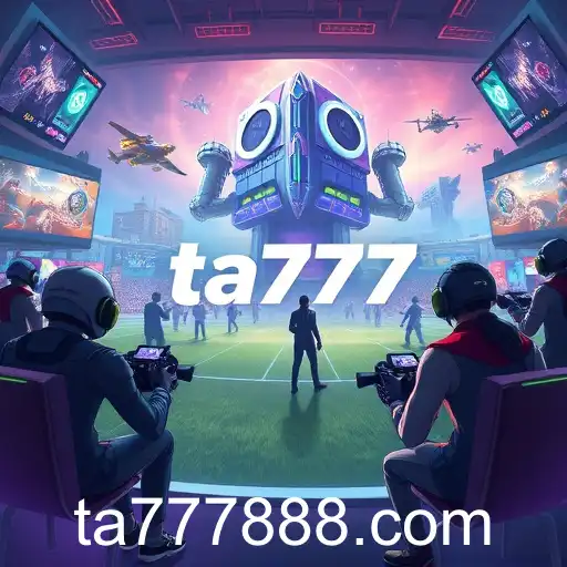 The Resurgence of Online Gaming Communities