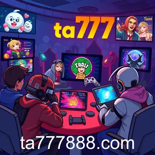 The Rise of Online Gaming in Modern Times