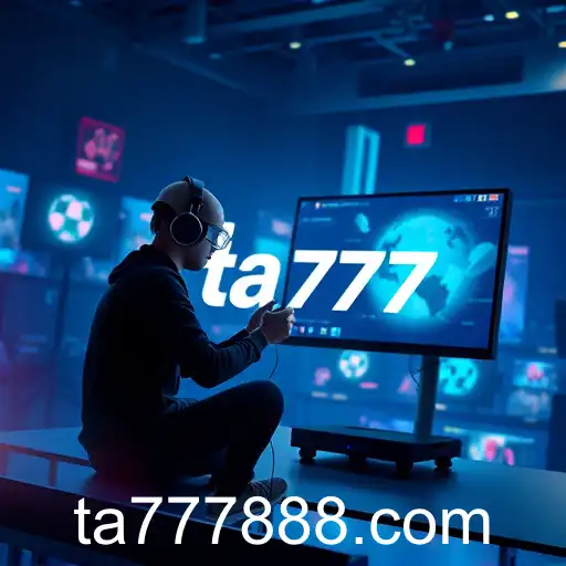 The Impact of Virtual Gaming in Modern Culture