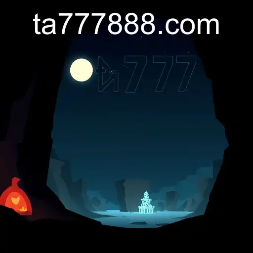 Exploring Indie Gems: Discover Hidden Gaming Masterpieces with 'ta777'