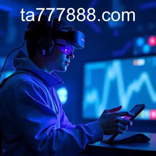 The Growing Influence of Online Gaming in 2026