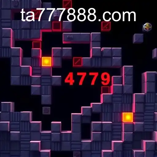 Exploring the Engaging World of Puzzle Games