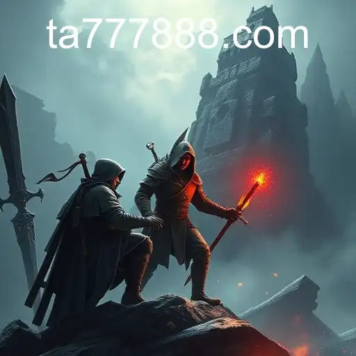 Exploring Adventures in the 'Role-playing' Category: Unveiling the 'ta777' Keyword