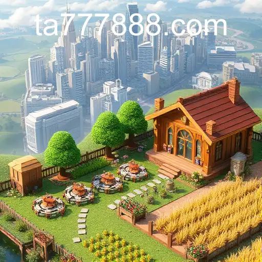 Exploring the Exciting World of Simulation Games: The Art of Realistic Play