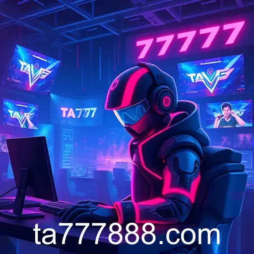 Emerging Trends in Online Gaming: The Rise of 