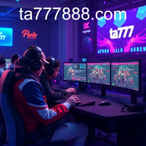 The Evolution of Gaming Communities