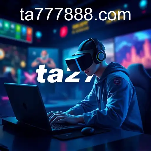 Exploring the Evolution of Online Gaming in 2025