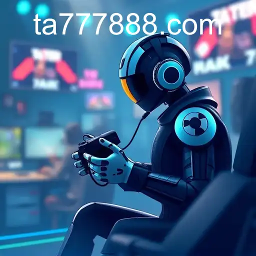 The Evolution of Online Gaming in 2026