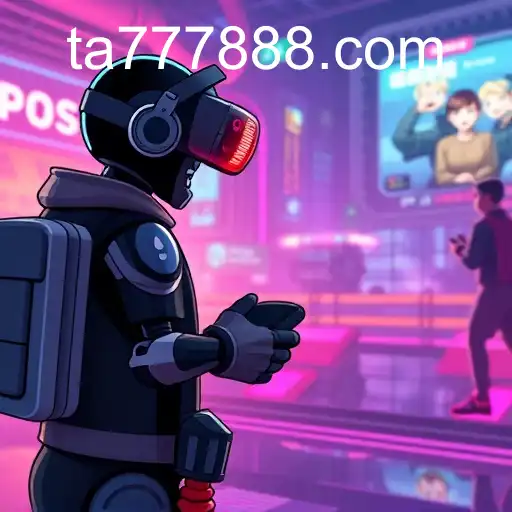 Gaming Trends and Insights of 2025