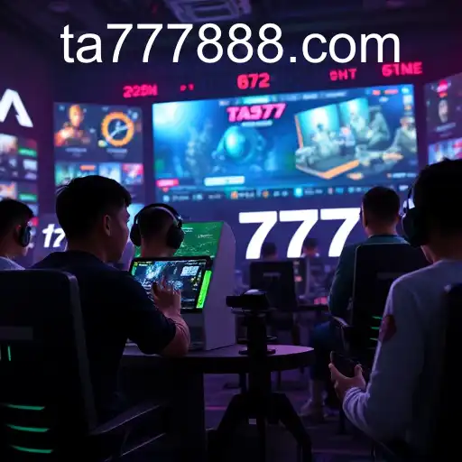 Gaming Trends and Innovations