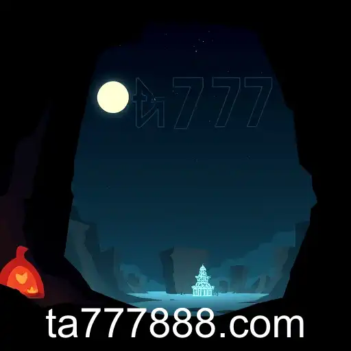 Exploring Indie Gems: Discover Hidden Gaming Masterpieces with 'ta777'