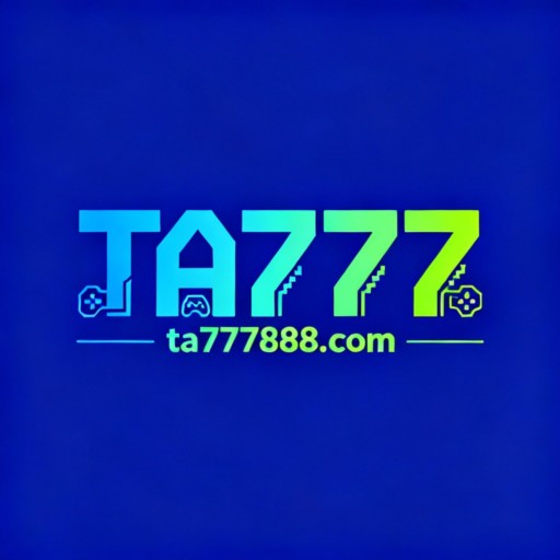 ta777