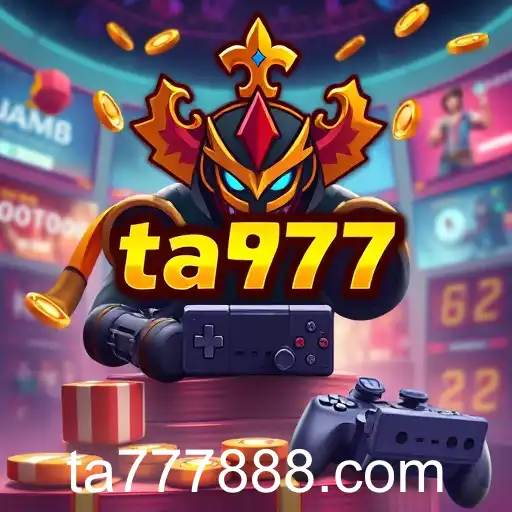 Online Gaming Trends: The Rise of Keywords