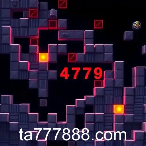 Exploring the Engaging World of Puzzle Games