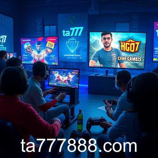 Article Images