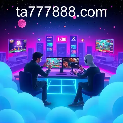 The Rise of Online Gaming Communities in 2025