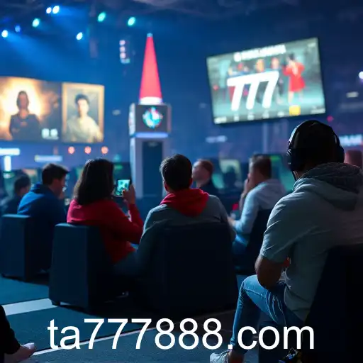 The Gaming Evolution: How 