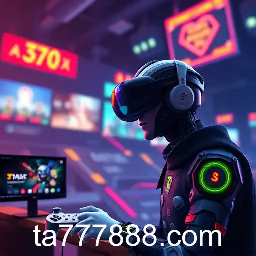 The Rise of Game Platforms Amidst Digital Evolution