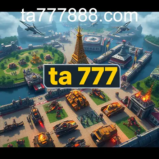 Exploring the Intriguing World of Strategy Games